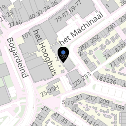 Appartement GDP00 D 5988 28