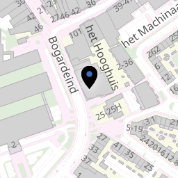 Appartement GDP00 D 5988 3