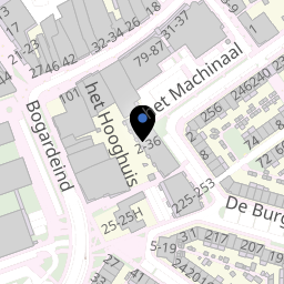 Appartement GDP00 D 5988 30