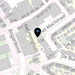 Appartement GDP00 D 5988 31