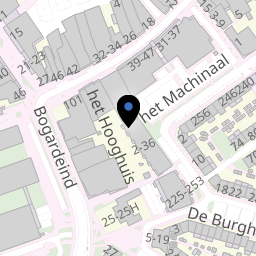 Appartement GDP00 D 5988 32