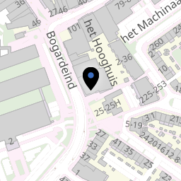 Appartement GDP00 D 5988 4