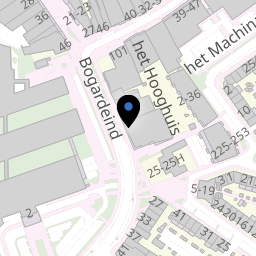 Appartement GDP00 D 5988 42
