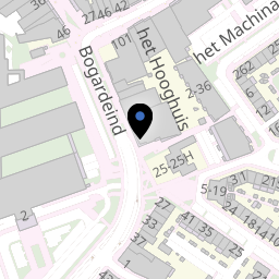 Appartement GDP00 D 5988 52