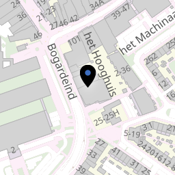 Appartement GDP00 D 5988 7