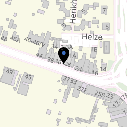 Appartement GDP00 D 5991 1