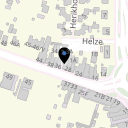 Appartement GDP00 D 5991 2