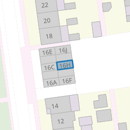 Perceel GDP00-D-5995