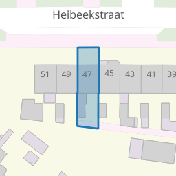 Perceel GDP00-D-5998