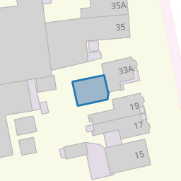 Perceel GDP00-D-6002