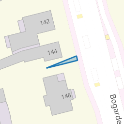 Perceel GDP00-D-6005