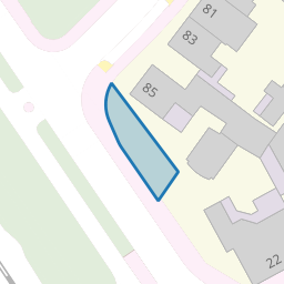 Perceel GDP00-D-6009