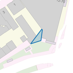 Perceel GDP00-D-6010