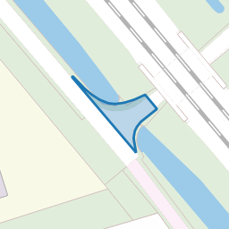 Perceel GDP00-D-6024