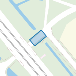 Perceel GDP00-D-6025