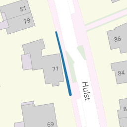 Perceel GDP00-D-6036