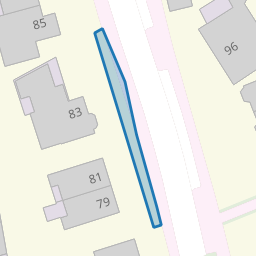 Perceel GDP00-D-6037