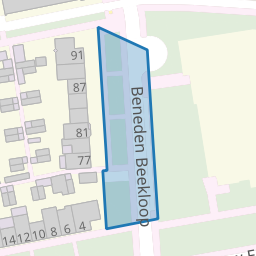 Perceel GDP00-D-6044