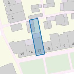 Perceel GDP00-D-6045