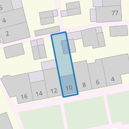 Perceel GDP00-D-6046
