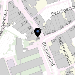 Appartement GDP00 D 6049 4