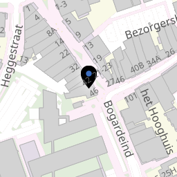 Appartement GDP00 D 6049 5