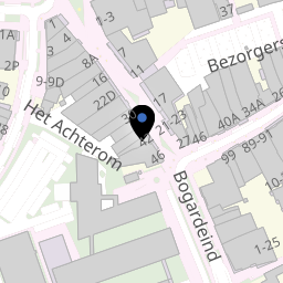 Appartement GDP00 D 6049 6