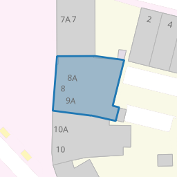 Perceel GDP00-D-6078