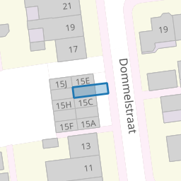 Perceel GDP00-D-6081