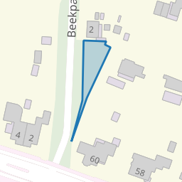 Perceel GDP00-D-6083