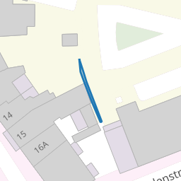 Perceel GDP00-D-6090