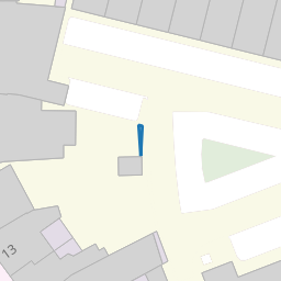 Perceel GDP00-D-6091