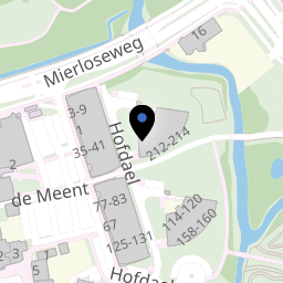 Appartement GDP00 D 6093 16