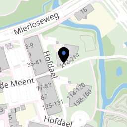 Appartement GDP00 D 6093 25