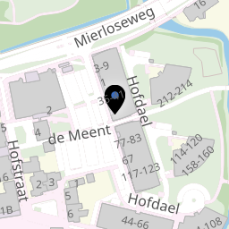 Appartement GDP00 D 6094 1