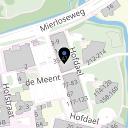 Appartement GDP00 D 6094 10