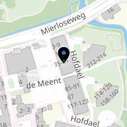 Appartement GDP00 D 6094 11
