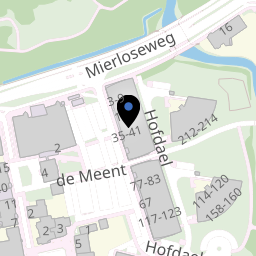 Appartement GDP00 D 6094 12