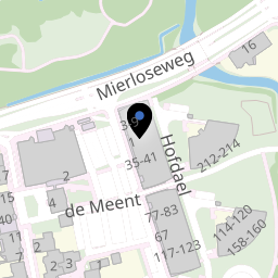 Appartement GDP00 D 6094 13