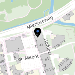 Appartement GDP00 D 6094 14