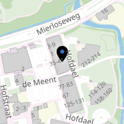 Appartement GDP00 D 6094 19