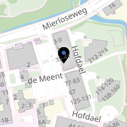 Appartement GDP00 D 6094 2