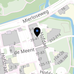 Appartement GDP00 D 6094 20