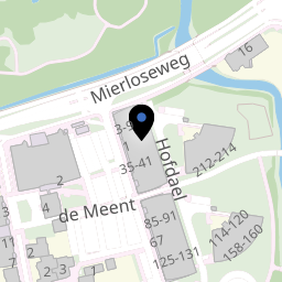 Appartement GDP00 D 6094 21