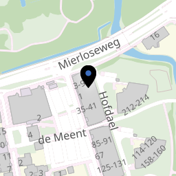 Appartement GDP00 D 6094 22