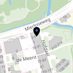 Appartement GDP00 D 6094 23