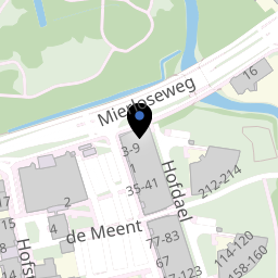 Appartement GDP00 D 6094 24
