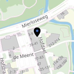 Appartement GDP00 D 6094 29