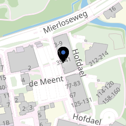 Appartement GDP00 D 6094 3