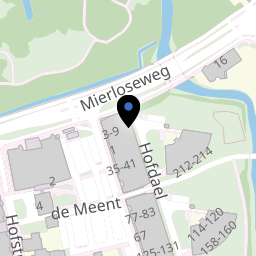Appartement GDP00 D 6094 31